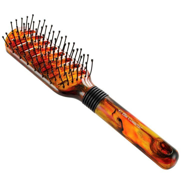 zeyesyrs2y0chc6g4l86vfjrssmfhpdj