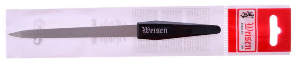 w00qho0cguatzvoomo79ijeauefmrbkr