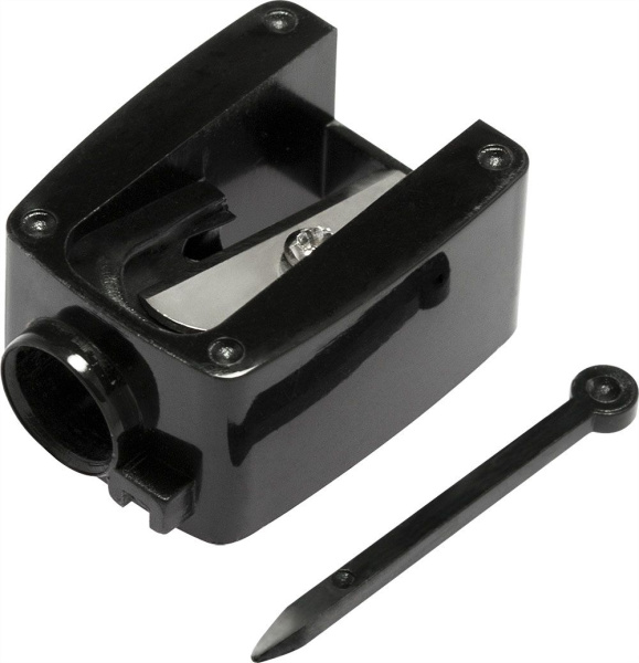 zfwym6ulcqa6rxz94y8v00z4f19v72jb