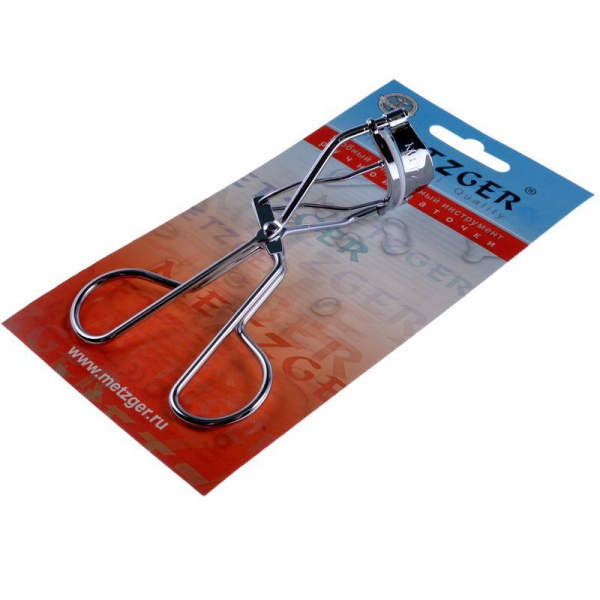 tg61gc3j6zxltmwu0knwya1flkvk4dwc