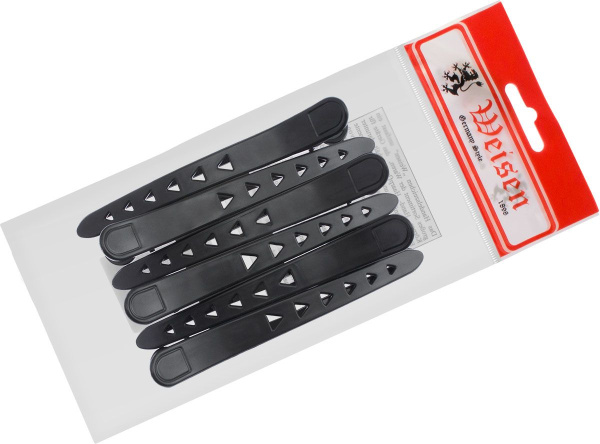 4q8vlq6vfcy1ytpijghswym4ttui1laf