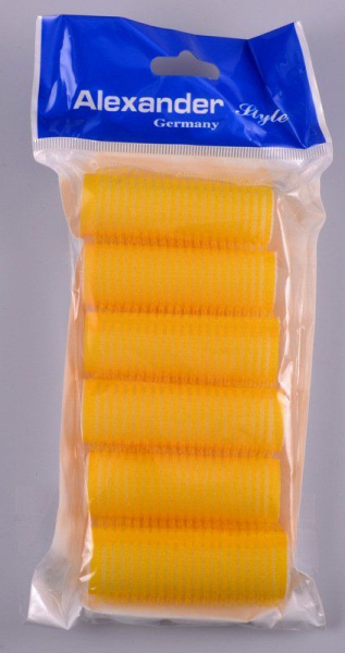 h901mxxqcal2m236mseesaexx8amq7wr