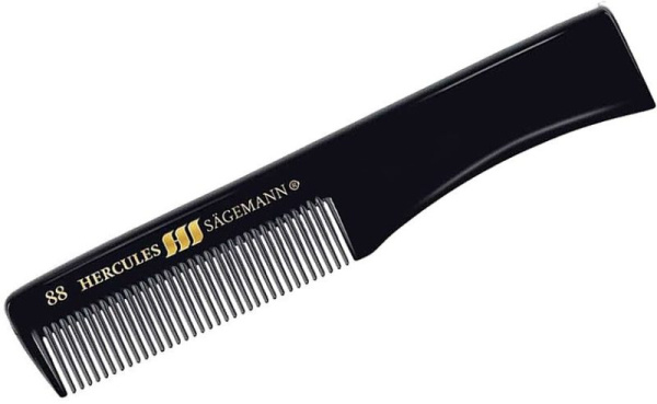 e5zqr5xnodnr0gs02h7bf9f6bnsnn28y