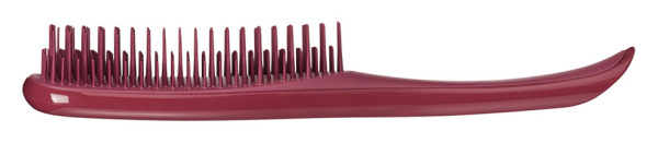 Фото Расческа Tangle Teezer The Ultimate (Wet) Detangler Henna Red 2348 (Расчёски и щётки)