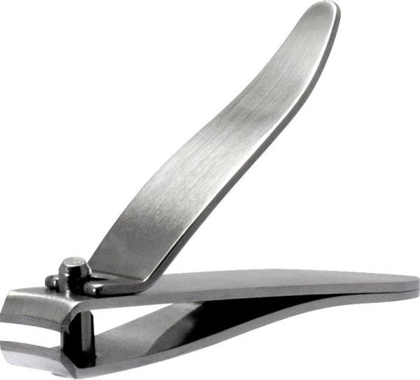 uqy3x8gz754ijg6b500rvmv1dcu3nz5u