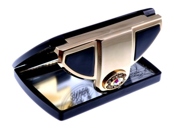 1mto4keh2kgihqt9ysx1oa7zm3kbyqxh