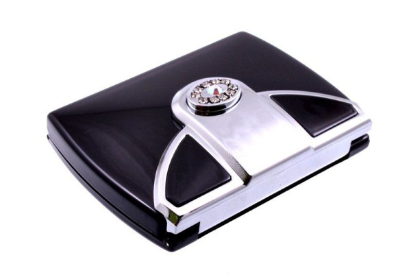 0f4s0ej9p7sd3t8xtbiu71om39cj7218