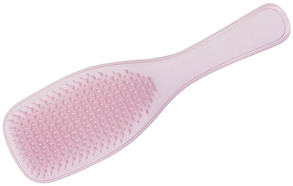 sffdq6pjdlv45a2r2cv9ecmyx7gidvdr