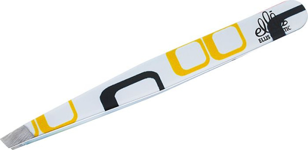 g6jmxlj540l3viccmxzfj56ad2gom2u6