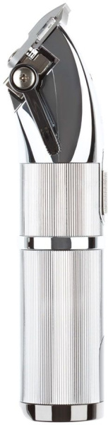 gofwo242tzm66ok733ygdxho0tqb7hcj