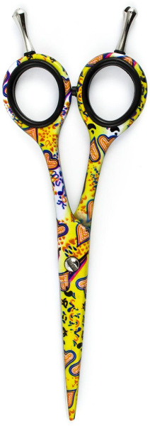 4kardhvic0hkth2xsnbthouohmaol779