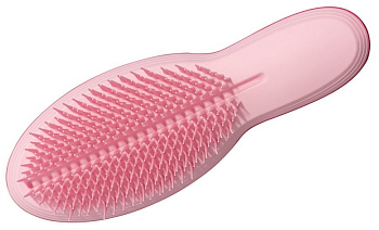 Расчёска Tangle Teezer The Ultimate Pink 2081