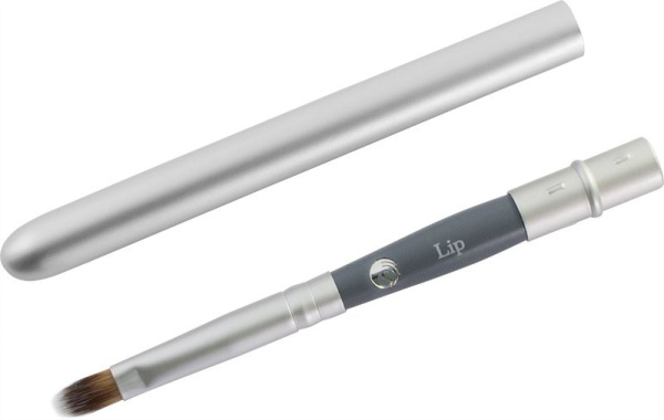 770c5i3uf844wd584mubejpfvah41x36