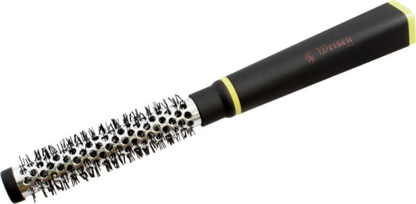 3i4jrodr22uyu1lo2udhasq1me83c2af