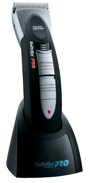 d3nltsl6dvts26rhs4bcm3y2e0zgkh5g d3nltsl6dvts26rhs4bcm3y2e0zgkh5g