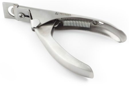 f3iahez2x1o5bv7x801kjclb66hlpkfq