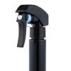 JC0013black_2