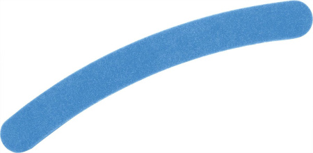 6egdqahshu7g42hp0zupqhg4frh0h6ht