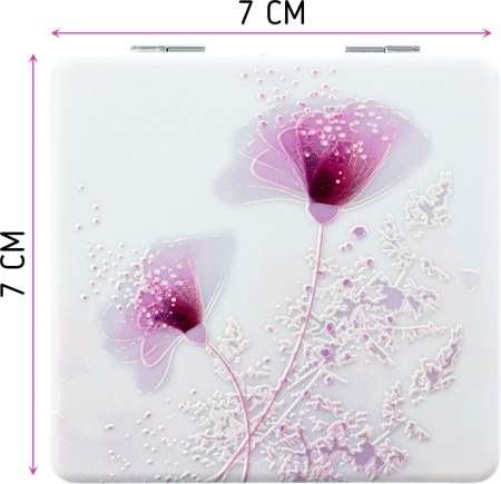 aq7e4g84715qh7jtqjm5ivqkzw2g9cbc