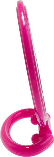 zfbgty7dmuikfktphf5wlpy8hbmxxd15