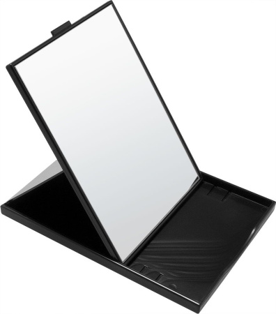 azdlzeg3y0v0b33nfkikopmddom9eva9