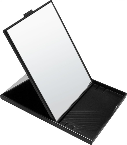 azdlzeg3y0v0b33nfkikopmddom9eva9