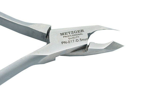 71118se9yj8s70u4cf4rq0qeekyt9ais