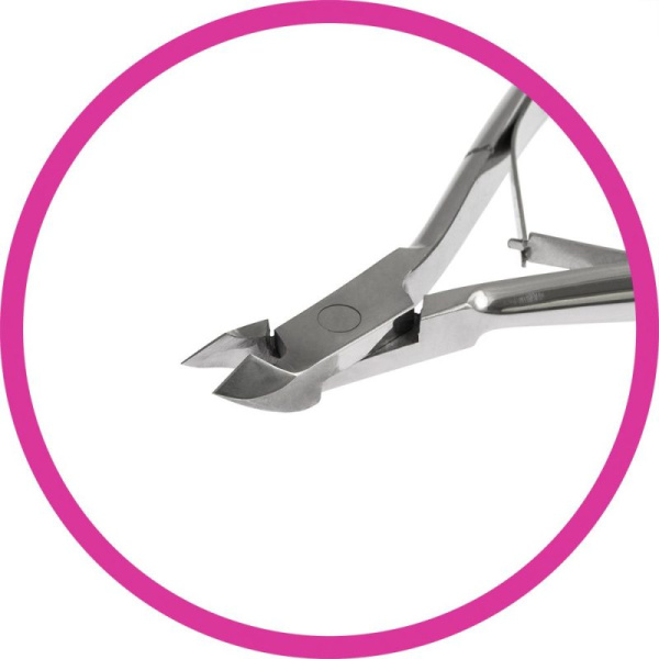 hdun6pok6hu7qvtcp1ysc82g2v8syt3a