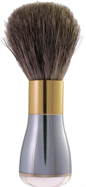 yu0k2ybv6e97k1x3k0f82evpp7jdoktl