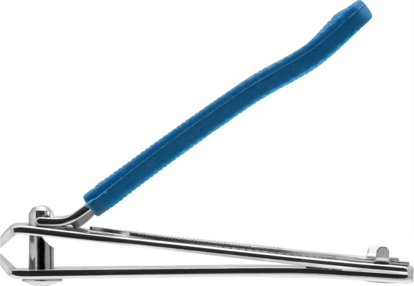 21mywkk4qv0jzxs5b3ke68ew3sckif1i