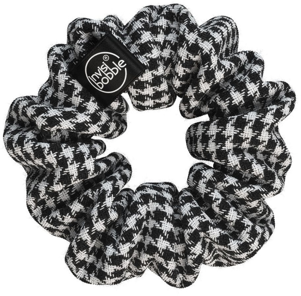 9bqm6442x1c20t92aqvc6uxsn9y54tvr