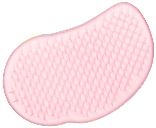 xpxuy82gh7h1fs4leasjl50e7db9a304