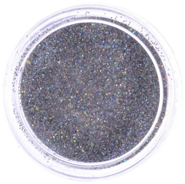 9ev38b01oijz8lwuj3jy8ql8fe7c0t4z