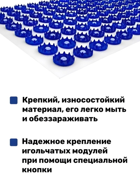 p1bsl2d6i1fn15oq7xy7o596coagsq5n