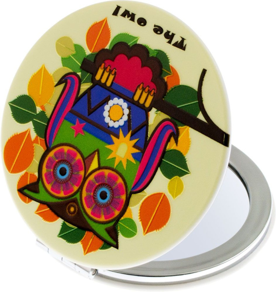 yzw0611je41me5143y5raugdxmwmtqb5