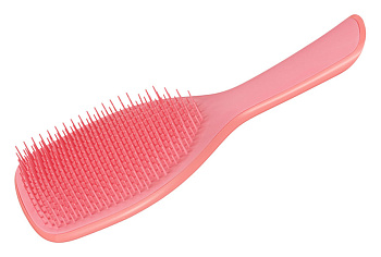 Расческа Tangle Teezer The Large Ultimate (Wet) Detangler Salmon Pink 2335