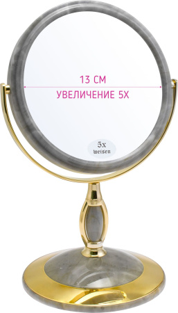 m920z2d8isp7wwbdj8bs5oawwp4zm2mu