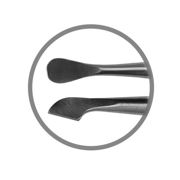 u9qyuzlrt3ojwk9l0y0qcymuhb6nj425