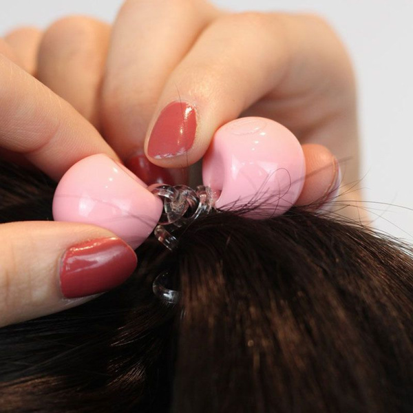 158qs8xbtirmqgck46q93acljurz9m3e