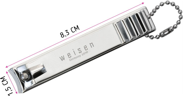 bz9kvipv6zcq5lfh5iwyuzkx92jymqdg