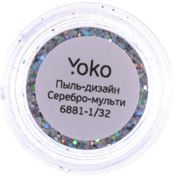 cwz6ialqh2gect25ik5c7nislj77591d