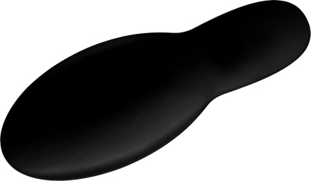 coahd8a8x63q01qcx6uhtwt0ms34nf5z