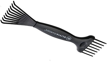Очиститель для расчесок и брашингов Brush Cleaner Olivia Garden VA-CL1PC-BRCMI