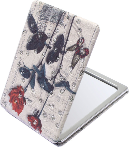 h8tdnafw3s10gbxy8mxzkb074omc5sj3