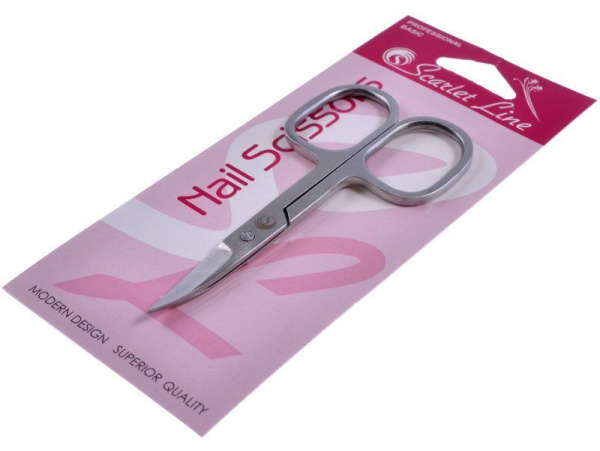 fcv1zl4n26lu7ifdl8wv3rd7dtbitnqe