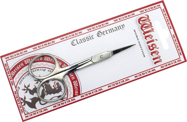 snj1nsgfbid8u9pa724fdej9scmr8kpz