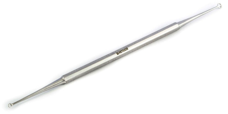 8aomy57mk0fr0pspive9n9v67ydfffhp