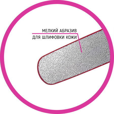 qpcisqk7jjwzgd78pw50anhtqr4dc9xc