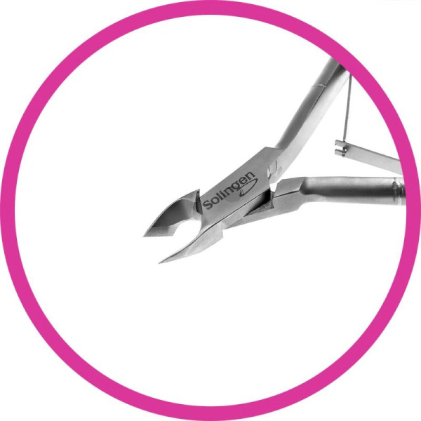 obvt8dv1p53p6y8ynlkmderw87g6qa64