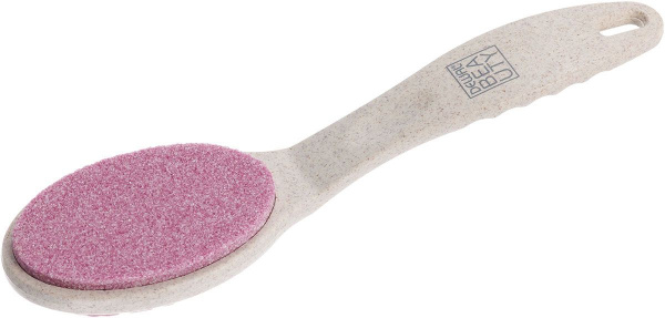 j4sdpnqwwl1m415xqemex3ht6w8y7z99